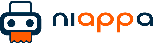 Niappa Logo