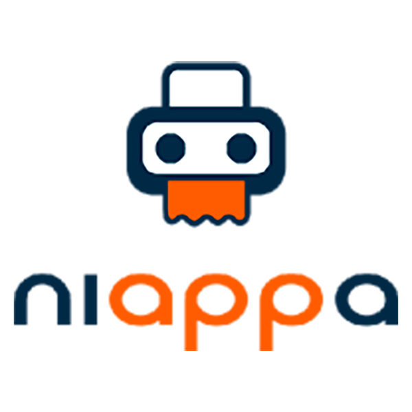 Niappa Logo